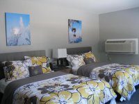 905 KILLINGTON RD 531-532-533 KILLINGTON CENTER SUITES