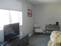 905 KILLINGTON RD 531-532-533 KILLINGTON CENTER SUITES