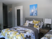 905 KILLINGTON RD 531-532-533 KILLINGTON CENTER SUITES