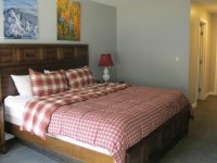 905 KILLINGTON RD 531-532-533 KILLINGTON CENTER SUITES