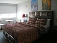 905 KILLINGTON RD 531-532-533 KILLINGTON CENTER SUITES