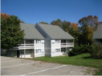 905 KILLINGTON RD 531-532-533 KILLINGTON CENTER SUITES