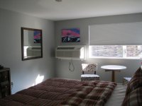 905 KILLINGTON RD 531-532-533 KILLINGTON CENTER SUITES