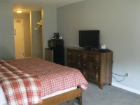 905 KILLINGTON RD 531-532-533 KILLINGTON CENTER SUITES