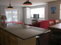 905 KILLINGTON RD 531-532-533 KILLINGTON CENTER SUITES