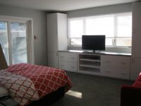 905 KILLINGTON RD 531-532-533 KILLINGTON CENTER SUITES