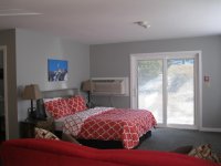 905 KILLINGTON RD 531-532-533 KILLINGTON CENTER SUITES