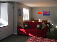 905 KILLINGTON RD 531-532-533 KILLINGTON CENTER SUITES