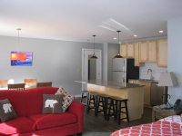905 KILLINGTON RD 531-532-533 KILLINGTON CENTER SUITES