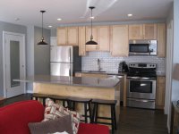 905 KILLINGTON RD 531-532-533 KILLINGTON CENTER SUITES