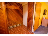 255 Old Mill Pinnacle
