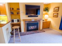 255 Old Mill Pinnacle