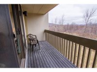 255 Old Mill Pinnacle