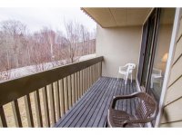 255 Old Mill Pinnacle