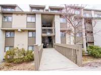 255 Old Mill Pinnacle