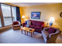 255 Old Mill Pinnacle