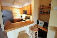 255 Old Mill Pinnacle