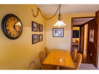 255 Old Mill Pinnacle