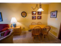 255 Old Mill Pinnacle