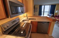 255 Old Mill Pinnacle