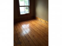 17 Cramton Ave
