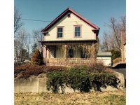 17 Cramton Ave