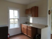 17 Cramton Ave