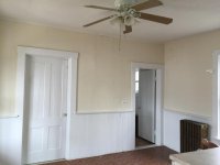 17 Cramton Ave
