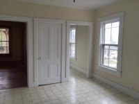 17 Cramton Ave