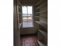 17 Cramton Ave