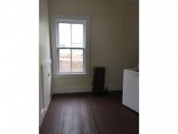 17 Cramton Ave