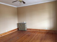 17 Cramton Ave