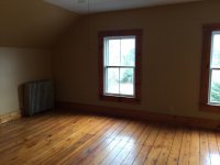 17 Cramton Ave