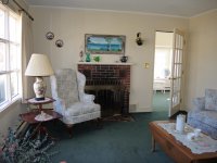 227 North Church Street