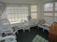 227 North Church Street