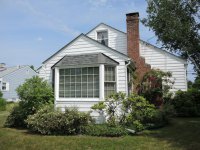 227 North Church Street