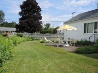 227 North Church Street