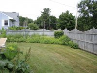 227 North Church Street