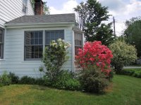 227 North Church Street