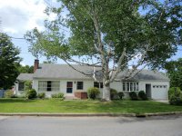 227 North Church Street