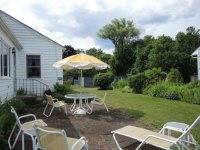 227 North Church Street