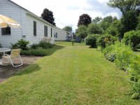 227 North Church Street