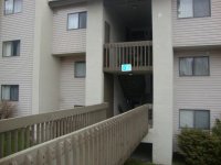 259 Old Mill Road PINNACLE