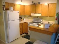 259 Old Mill Road PINNACLE