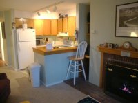 259 Old Mill Road PINNACLE