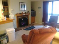 259 Old Mill Road PINNACLE