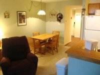 259 Old Mill Road PINNACLE