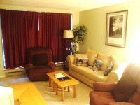 259 Old Mill Road PINNACLE