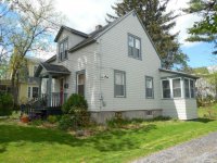 3 Charles Street