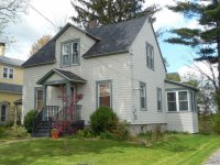 3 Charles Street